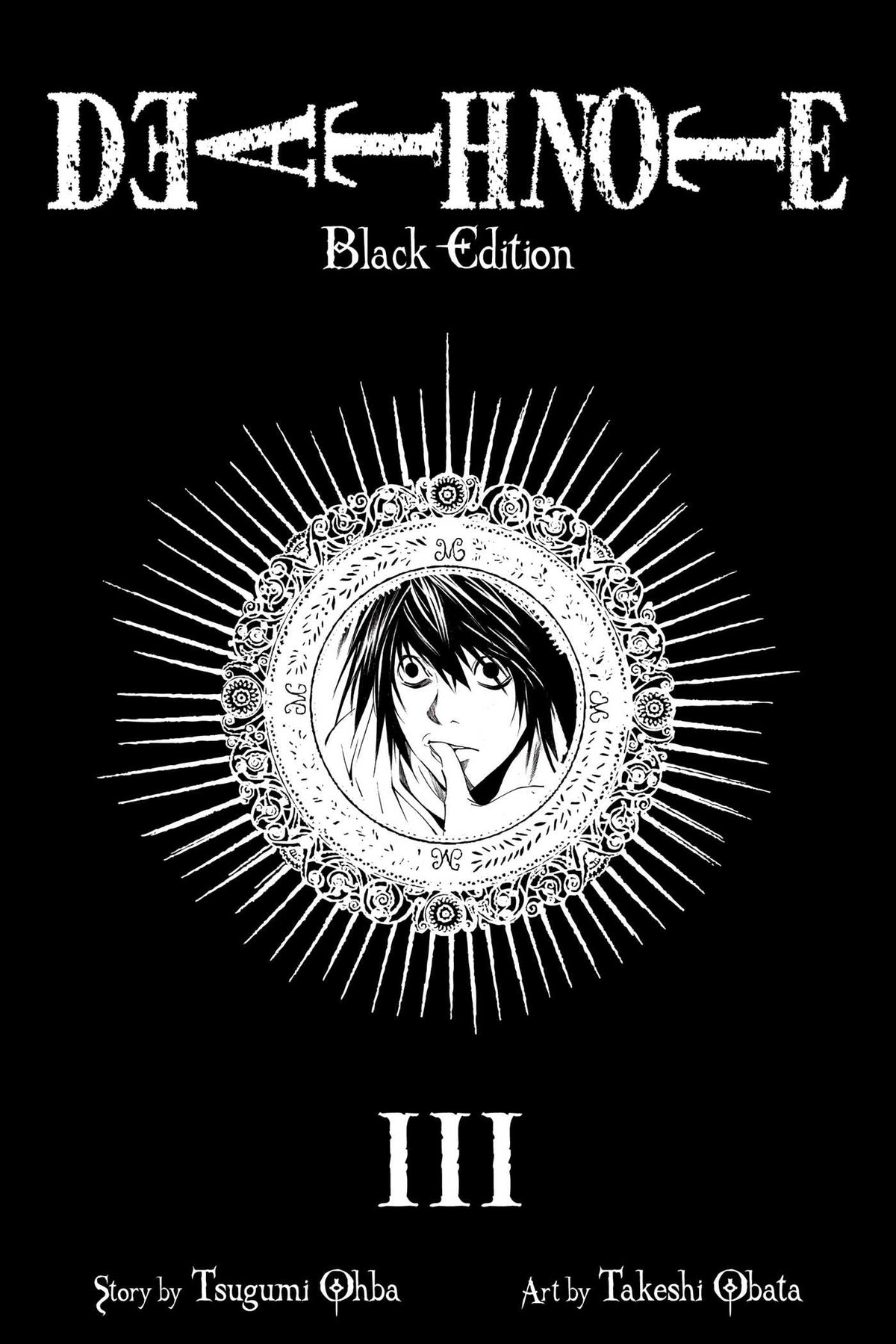13ec0276562270b6f9941aa62f11740f