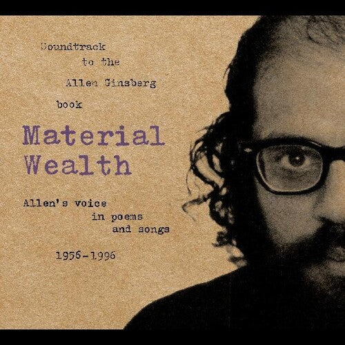 4284307-3086326