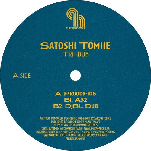 4401233-3320702