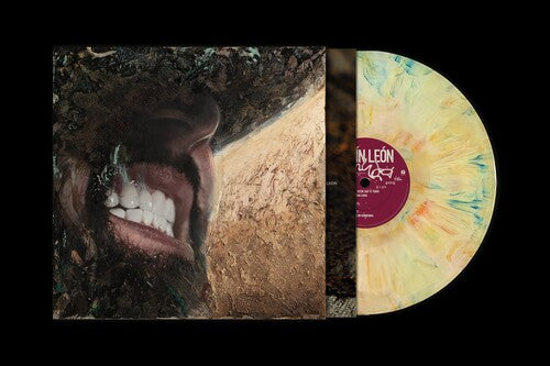 4521151-3614969