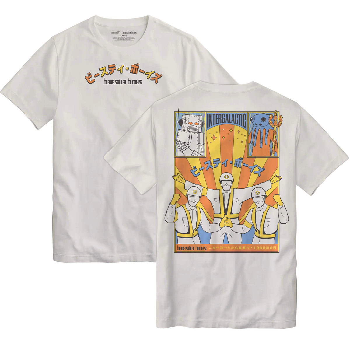 AC-BeastieBoys_IntergalacticDefenseCrew_Tee_product1