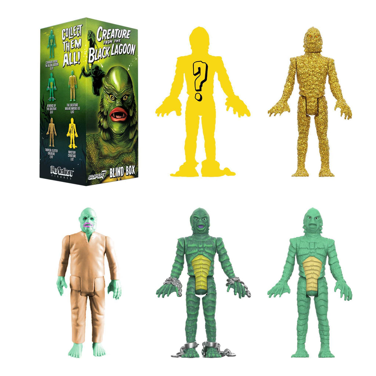 BB-UniversalMonsters_W3_productpackagegroup