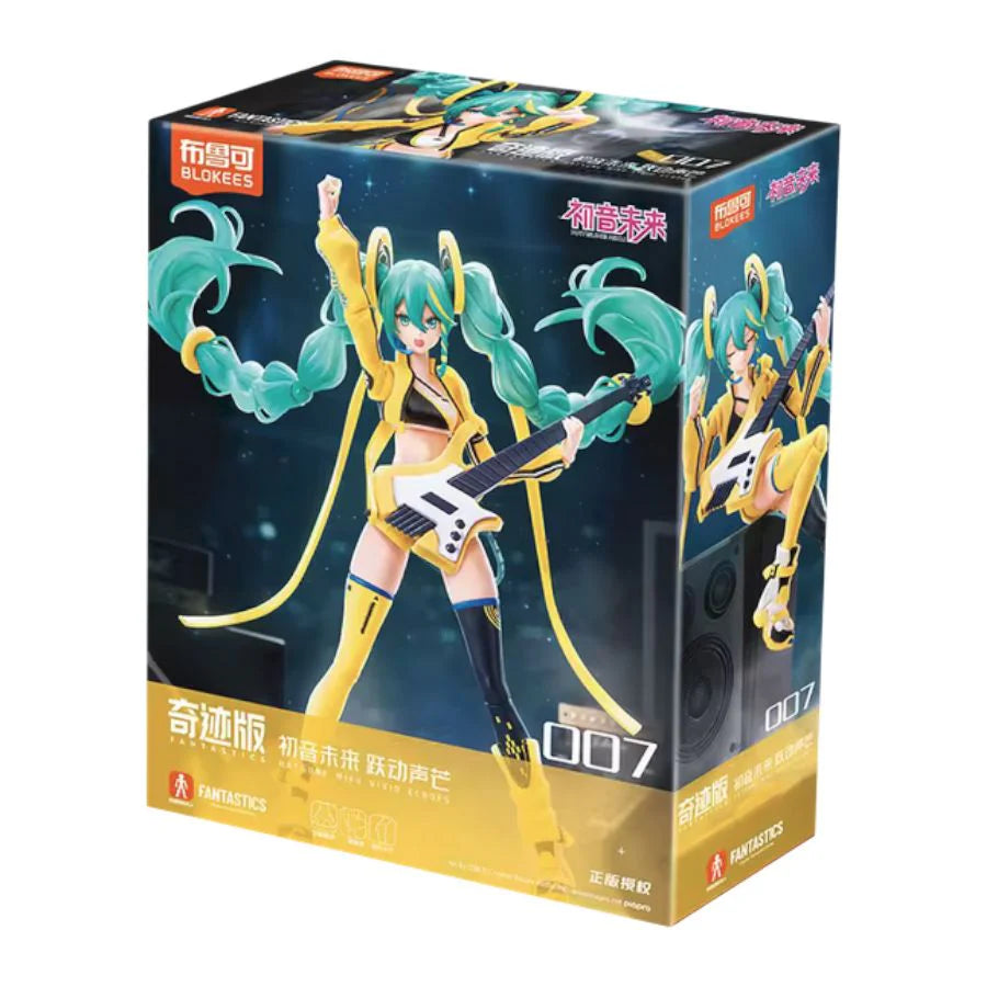 BLO73530-Hatsune-Miku-Vivid-Echoes-Fantastics-Edition-Model-Kit-05