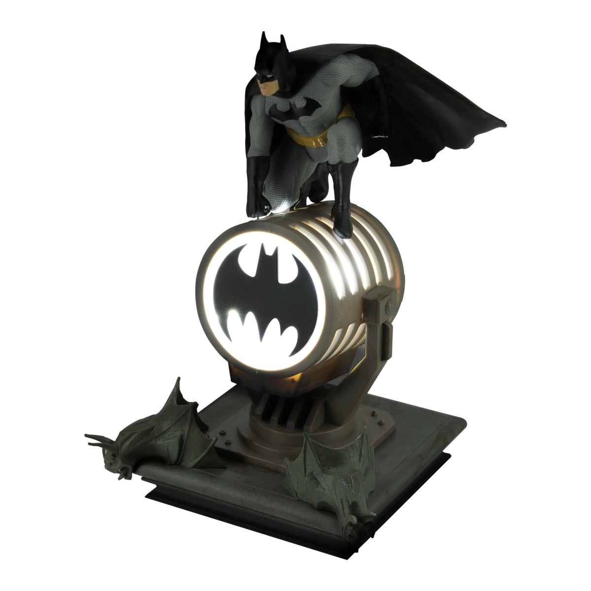 Batman_Figurine_Lamp_Product_On-1-scaled-1