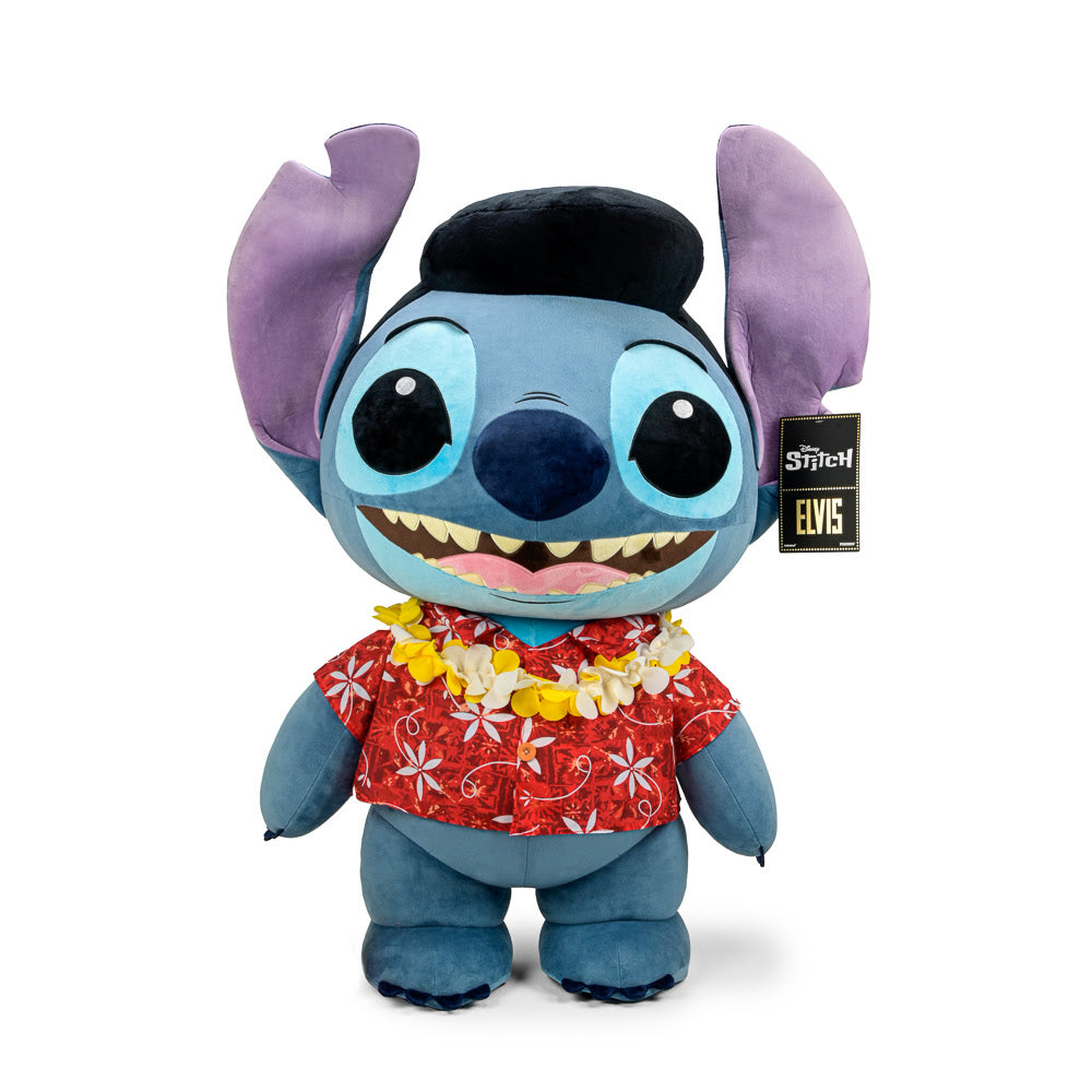 Elvis_Stitch_1