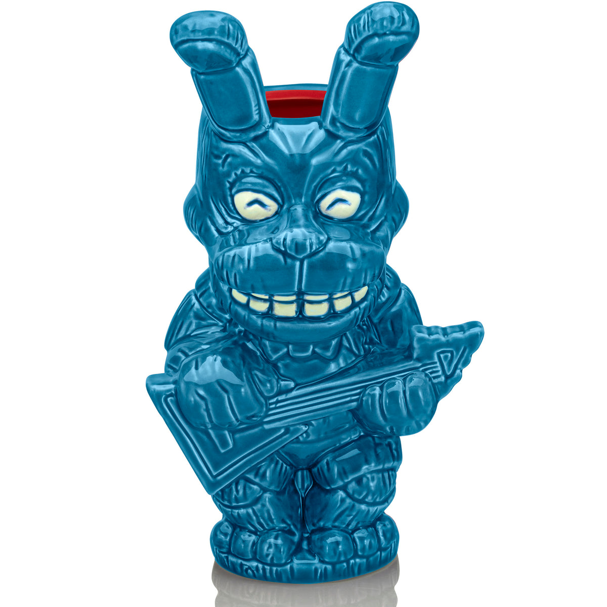 FNAF_Bonnie