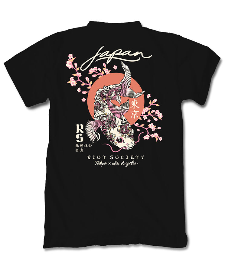 KoiTattooBlossomSS1