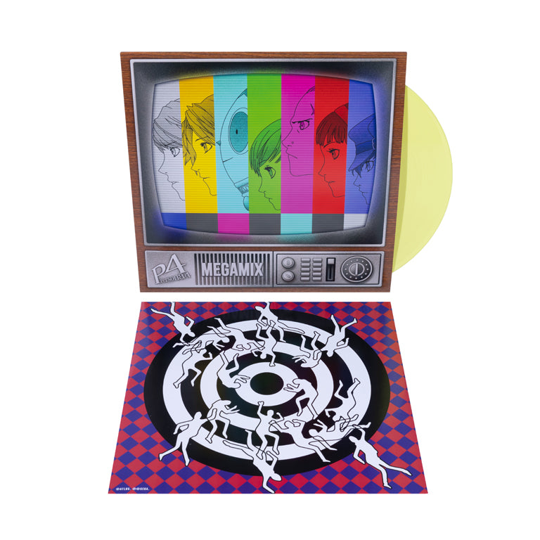 Persona4MegamixWholesale_Vinyl_Whitebox_0016