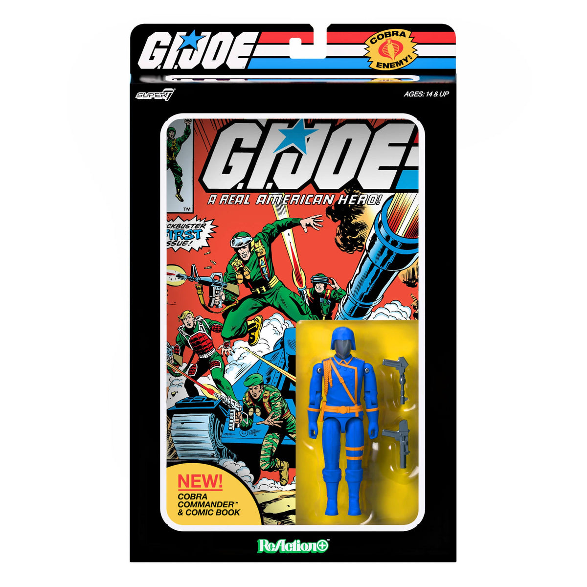 RE_-GIJoe_CobraCommanderSkyboundBoxSet_package1