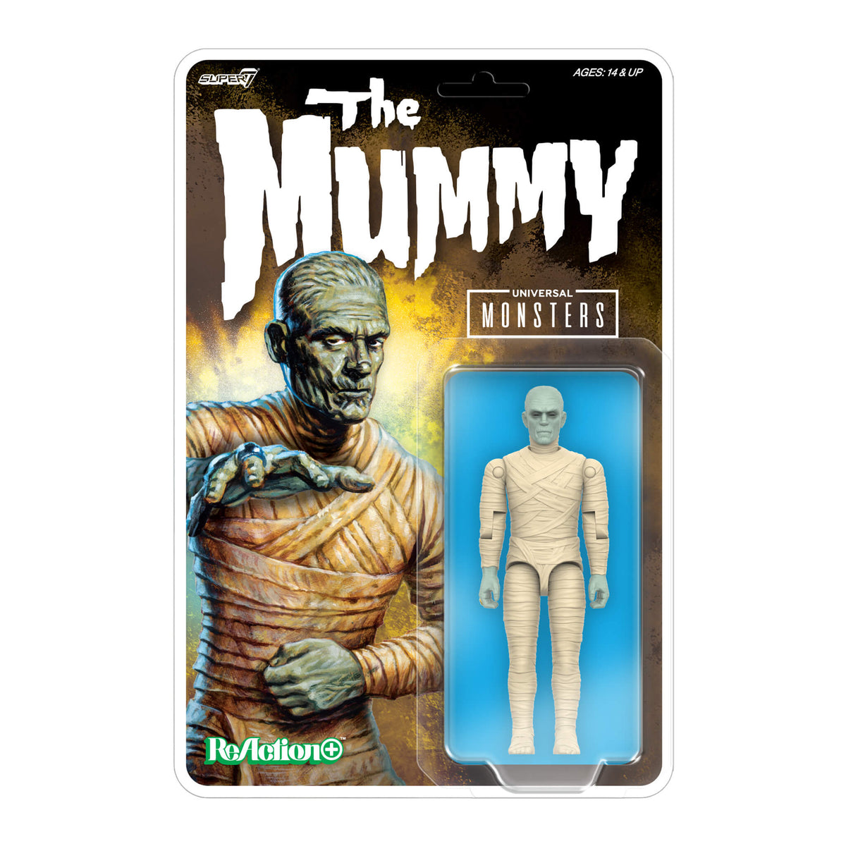 RE_-Universal_Monsters_W2_Mummy_package1