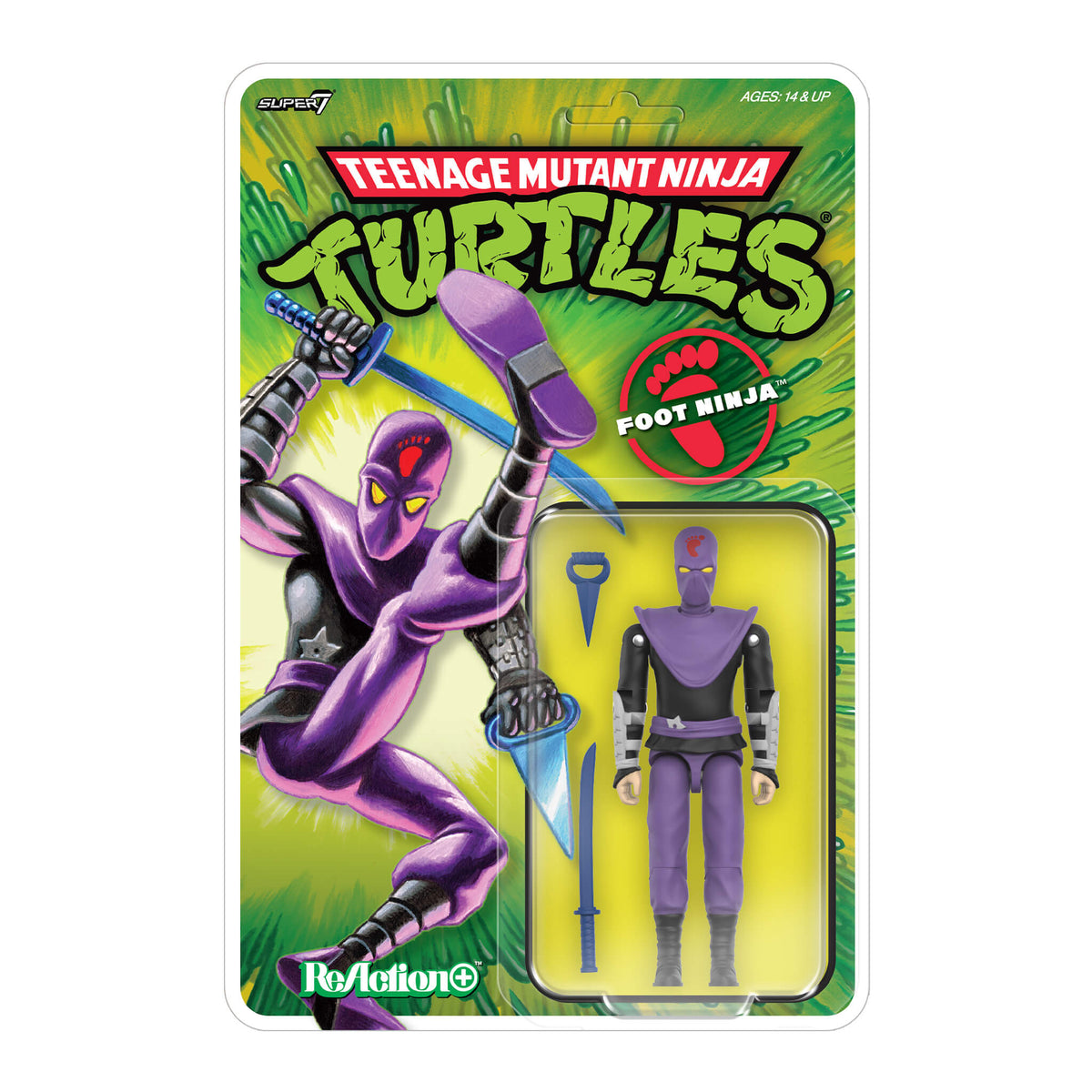 RE__TMNT_W1_Foot_Ninja_package1