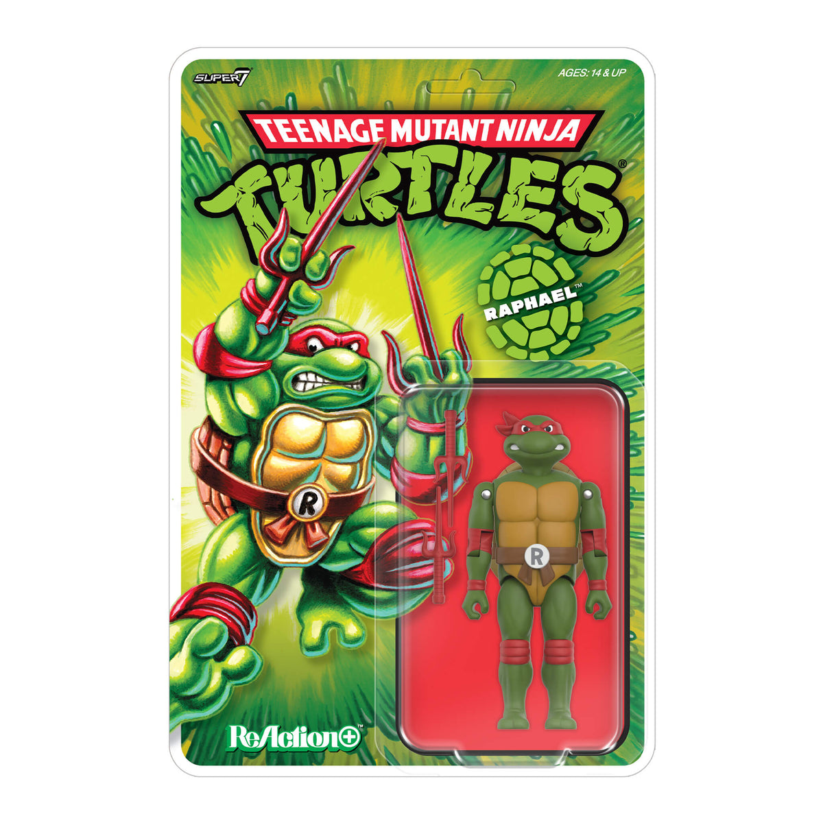 RE__TMNT_W1_Raphael_package1