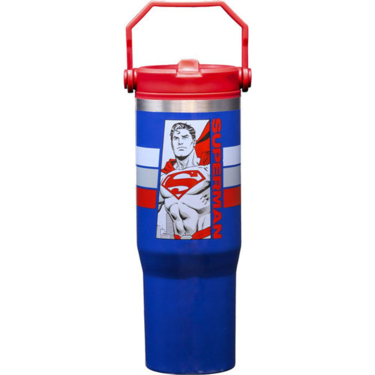 Superman_30oz___11709
