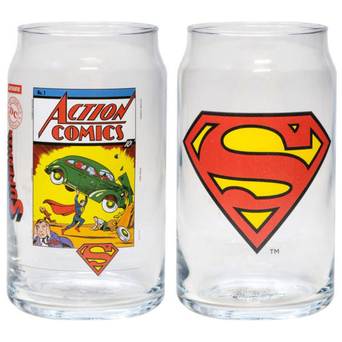 Superman_Glass_Set___17079