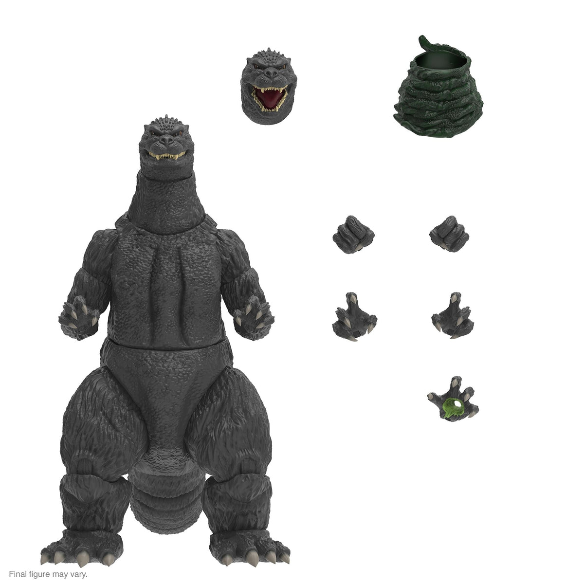 UL-Toho_W1_HeiseiGodzilla_grid_2048-comp