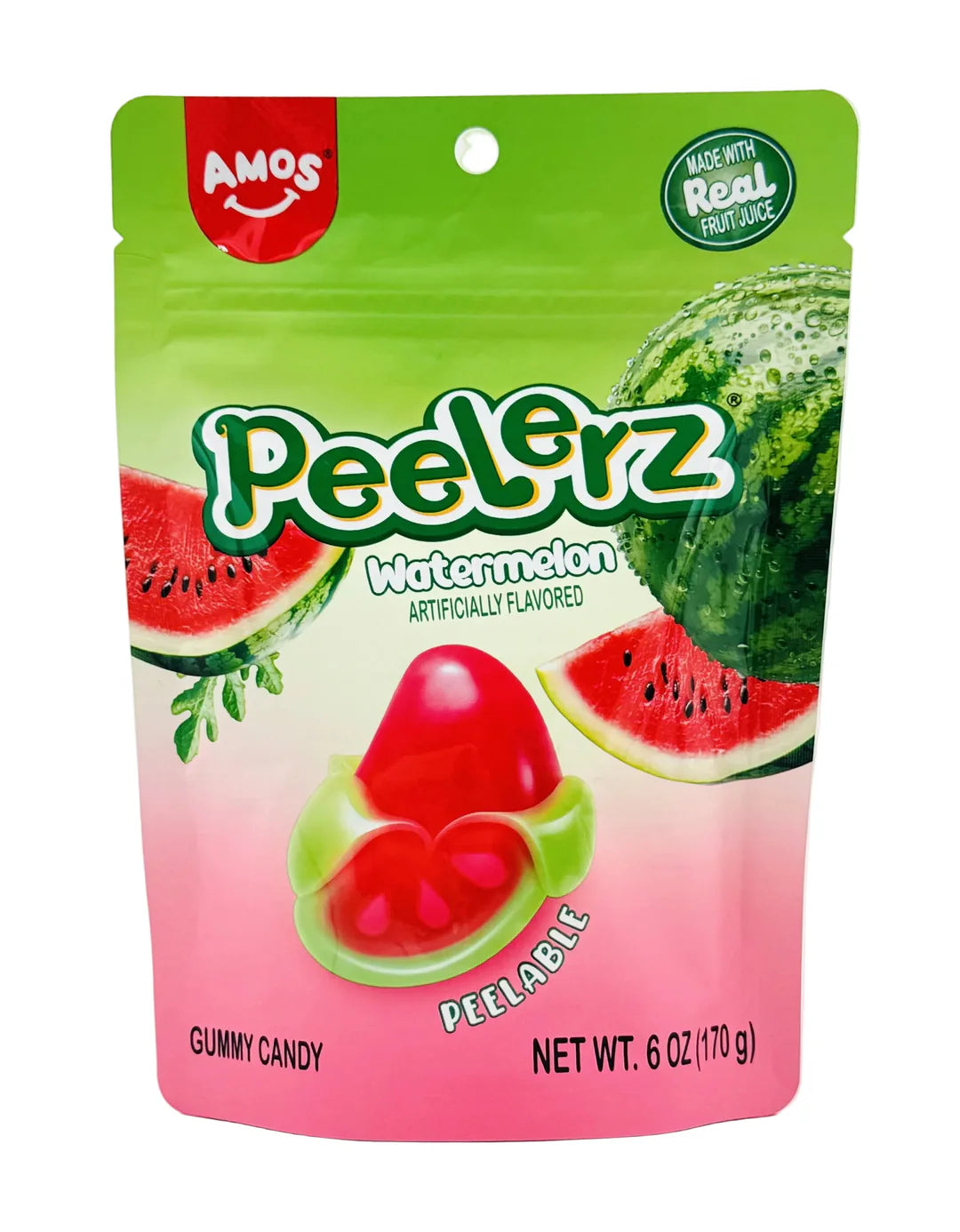 amos_watermelon