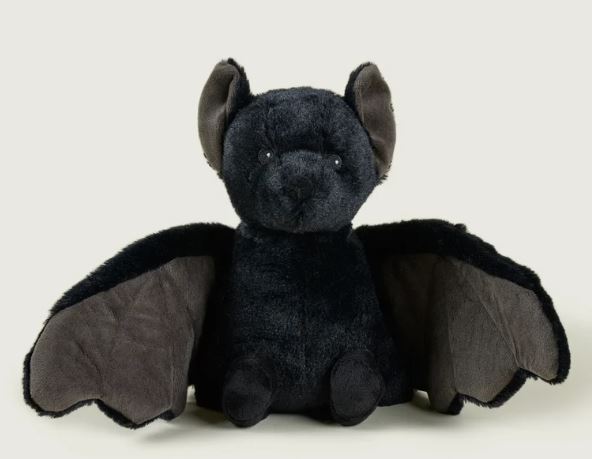 bat_7afaf994-dfb6-4c29-95ca-a744d5a010af
