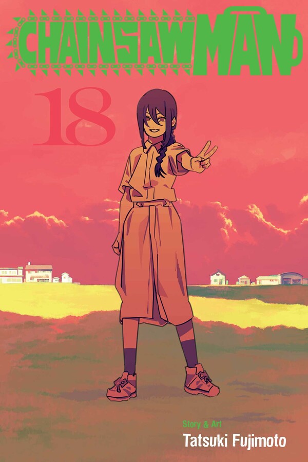 chainsaw-man-vol-18-9781974754939_xlg
