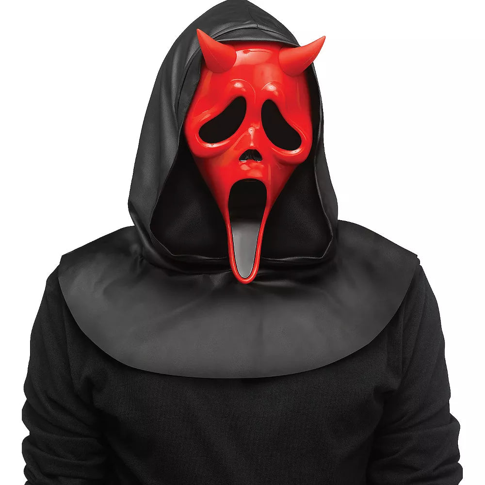 dbd