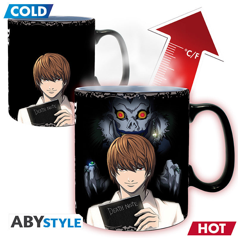 death-note-mug-heat-change-460-ml-kira-l-card-box-x2-79