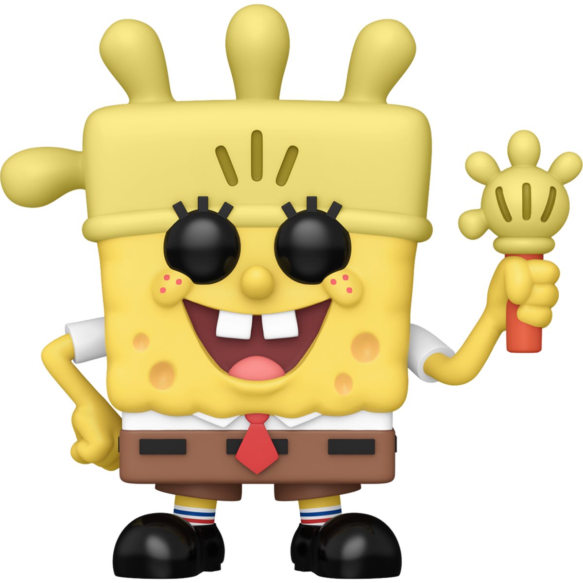 e5a7b2362d37464894f713e06c8f5642xl