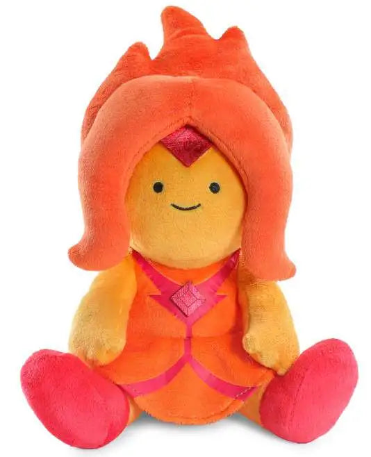 flameprincessphunny