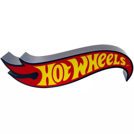 hw