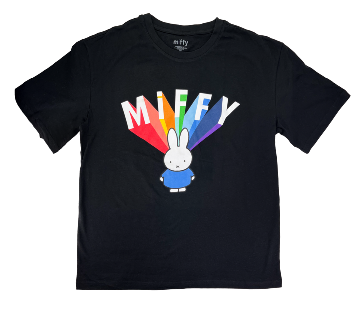 miffy-tee_720