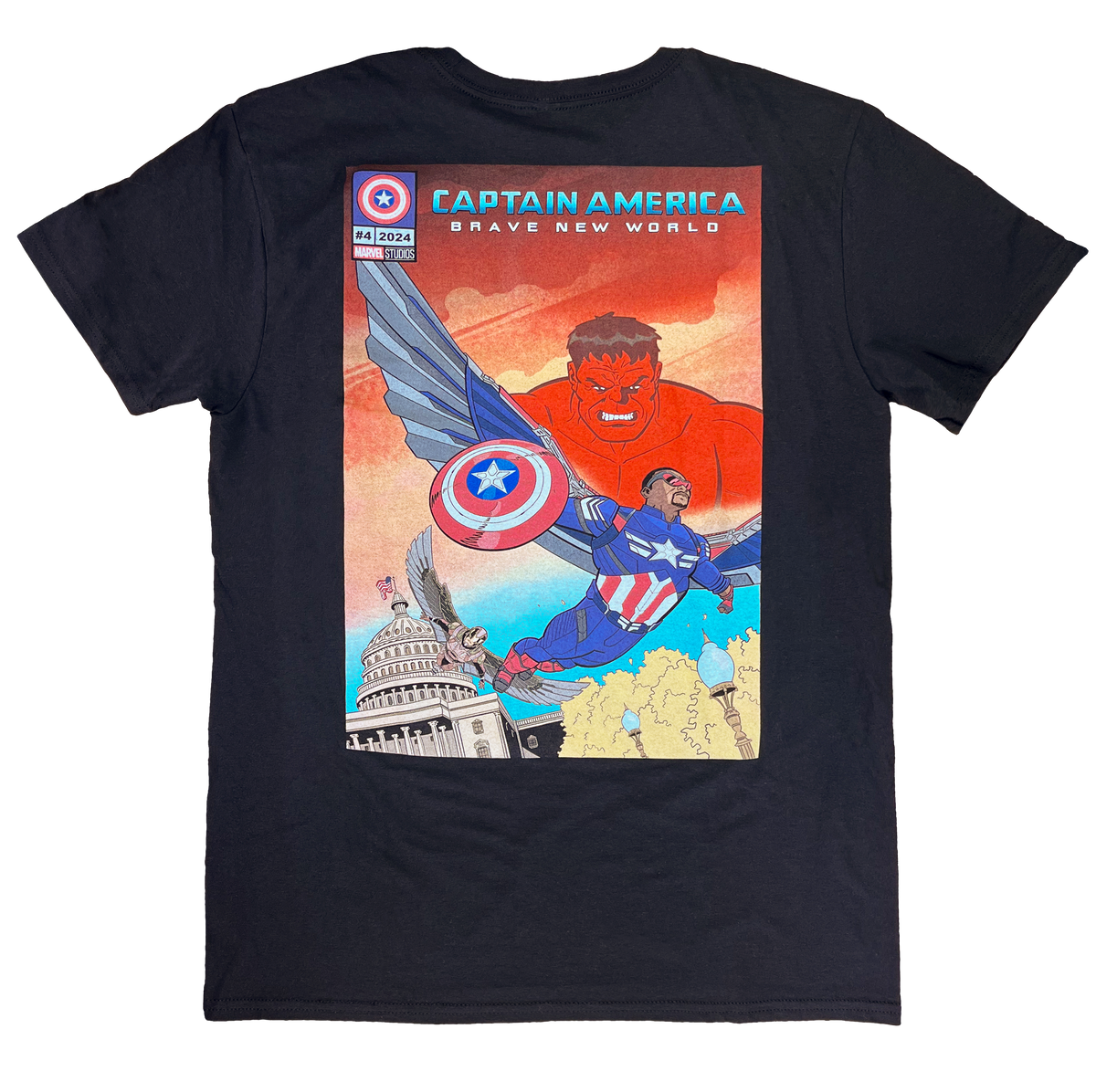 tshirt-cptamerica-back