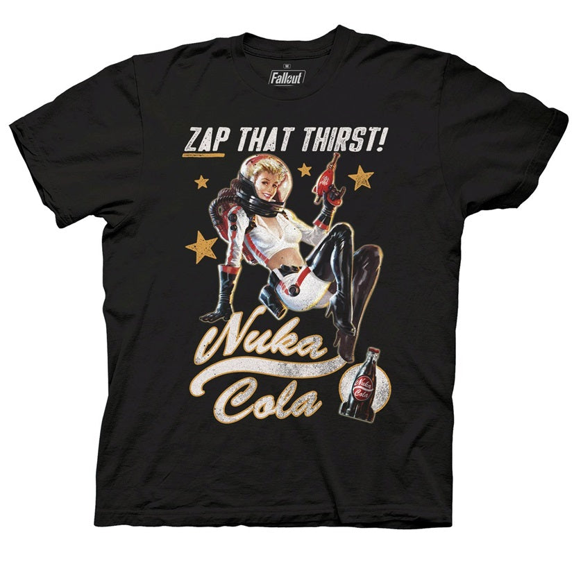 zap